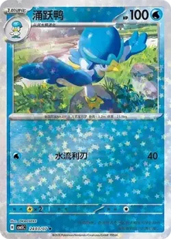 Quaxwell 「CBB5C 2403/07」「CN」