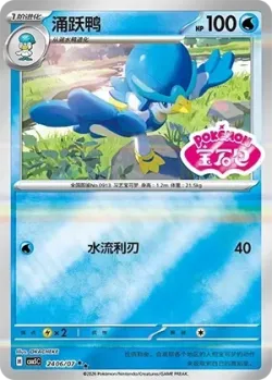 Quaxwell 「CBB5C 2406/07」「CN」