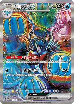 Palafin ex 「CSV9.5C 228/208」「CN」