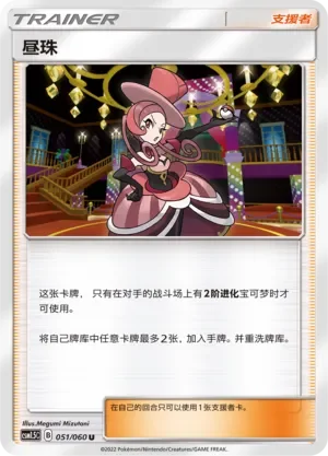 Dana 「CSM1.5C 051/060」「CN」