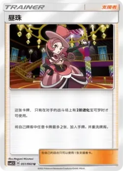 Dana 「CSM1.5C 051/060」「CN」