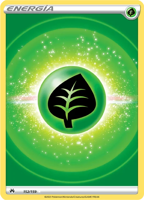 Grass Energy 「CRZ 152」「ES」