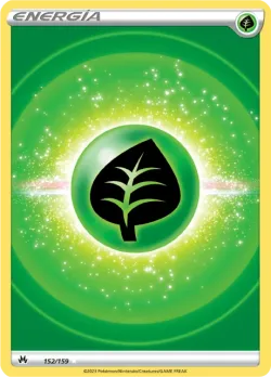 Grass Energy 「CRZ 152」「ES」