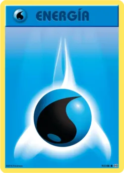 Water Energy 「EVO 093」「ES」