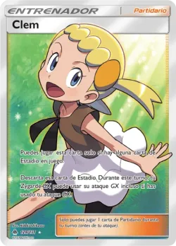 Bonnie 「FLI 128」「ES」