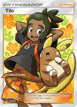 Hau 「GRI 144」「ES」
