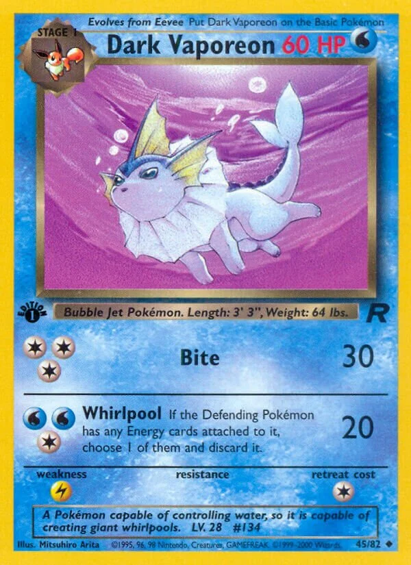 Mantine 「TR 45/109」「EN」