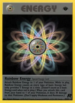 Voltorb 「TR 80/109」「EN」