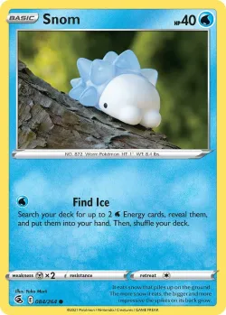 Snom 「HOLIDAY_CALENDAR_2023 084/264」「EN」