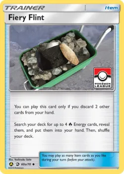 Tapu Lele-GX 「YELLOW_A_ALTERNATE 60a/145」「EN」
