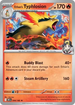 Zekrom ex 「PLAY_POKEMON_PRIZE_PACK_SERIES_EIGHT 034/086」「EN」