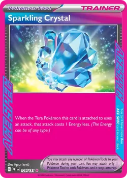 Surfing Beach 「PLAY_POKEMON_PRIZE_PACK_SERIES_EIGHT 129/132」「EN」