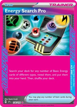 Team Rocket's Petrel 「PLAY_POKEMON_PRIZE_PACK_SERIES_EIGHT 176/182」「EN」