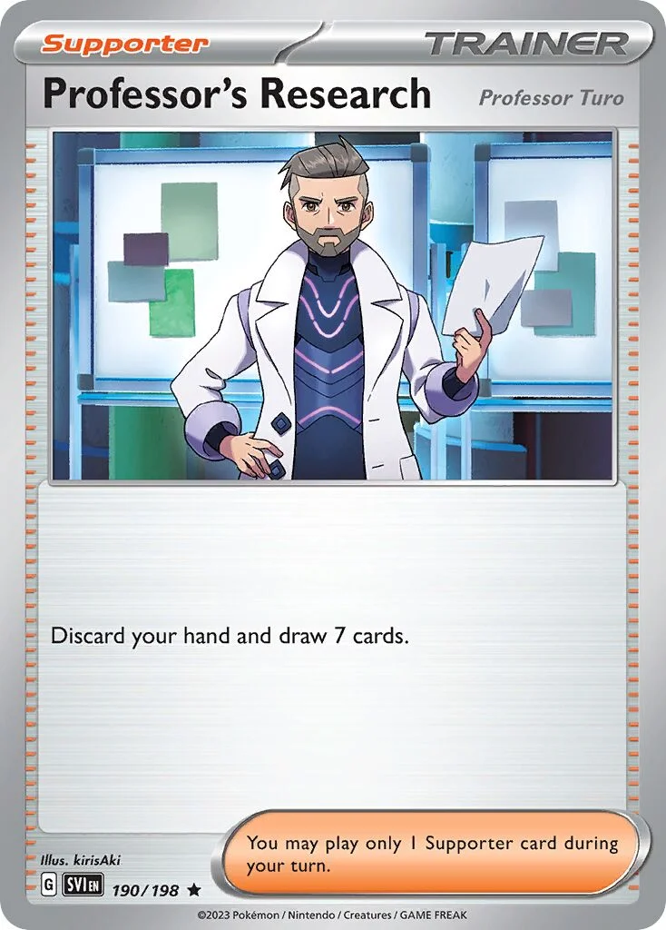 Jet Energy 「PLAY_POKEMON_PRIZE_PACK_SERIES_FIVE 190/193」「EN」