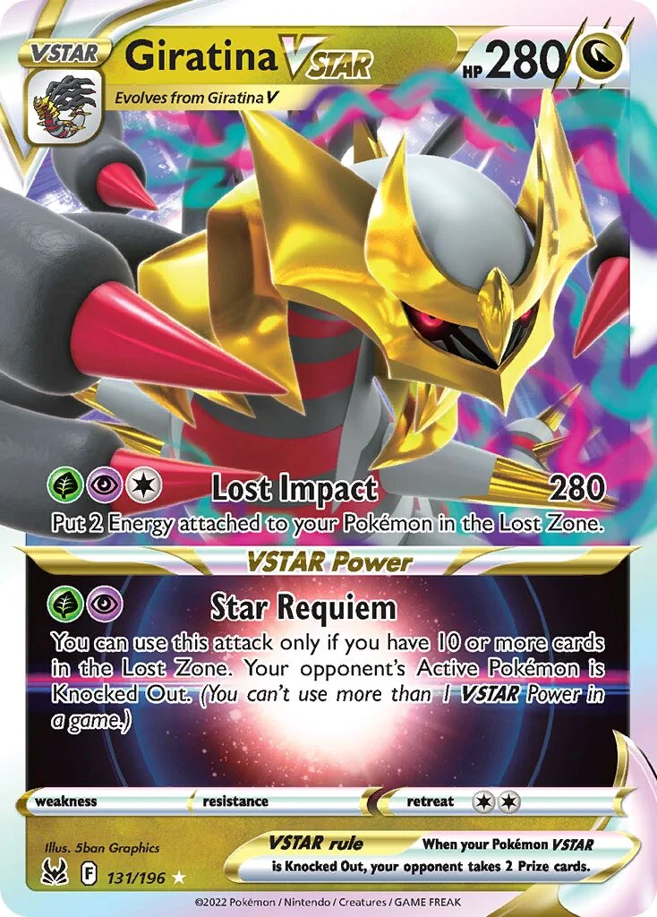Dragonite 「PLAY_POKEMON_PRIZE_PACK_SERIES_FOUR 131/195」「EN」