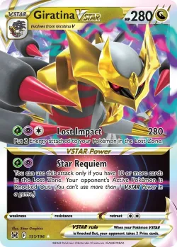 Dragonite 「PLAY_POKEMON_PRIZE_PACK_SERIES_FOUR 131/195」「EN」