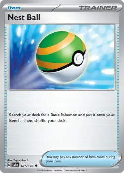 Fighting Au Lait 「PLAY_POKEMON_PRIZE_PACK_SERIES_FOUR 181/193」「EN」