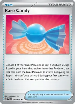 Luminous Energy 「PLAY_POKEMON_PRIZE_PACK_SERIES_FOUR 191/193」「EN」