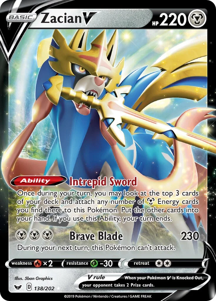 Tower of Waters 「PLAY_POKEMON_PRIZE_PACK_SERIES_ONE 138/163」「EN」