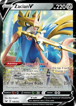 Tower of Waters 「PLAY_POKEMON_PRIZE_PACK_SERIES_ONE 138/163」「EN」