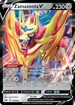 Urn of Vitality 「PLAY_POKEMON_PRIZE_PACK_SERIES_ONE 139/163」「EN」