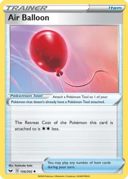 Capacious Bucket 「PLAY_POKEMON_PRIZE_PACK_SERIES_ONE 156/192」「EN」