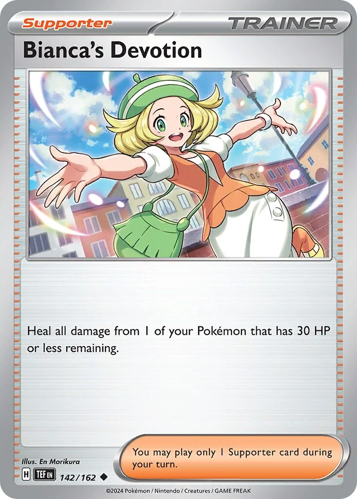 Sparkling Crystal 「PLAY_POKEMON_PRIZE_PACK_SERIES_SEVEN 142/142」「EN」