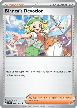 Sparkling Crystal 「PLAY_POKEMON_PRIZE_PACK_SERIES_SEVEN 142/142」「EN」