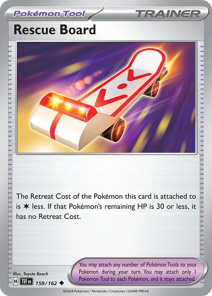 Ogre's Mask 「PLAY_POKEMON_PRIZE_PACK_SERIES_SIX 159/167」「EN」