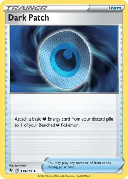 Lugia VSTAR 「PLAY_POKEMON_PRIZE_PACK_SERIES_THREE 139/195」「EN」