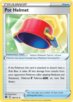 Ultra Ball 「PLAY_POKEMON_PRIZE_PACK_SERIES_THREE 146/159」「EN」