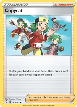 Kindler 「PLAY_POKEMON_PRIZE_PACK_SERIES_TWO 143/172」「EN」