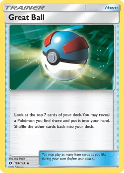 Cynthia 「BATTLE_ACADEMY_2020_CHARIZARD 119/156」「EN」