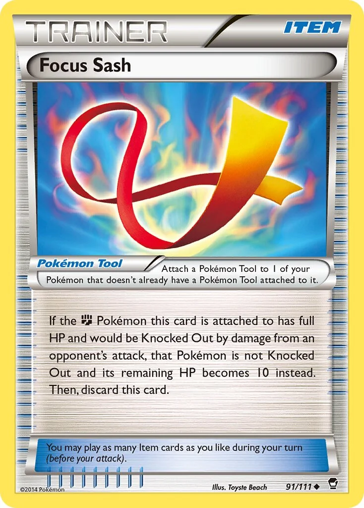 Switch 「WC_DECK_2015_PRIMAL_GROUDON 91/108」「EN」