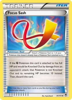 Switch 「WC_DECK_2015_PRIMAL_GROUDON 91/108」「EN」
