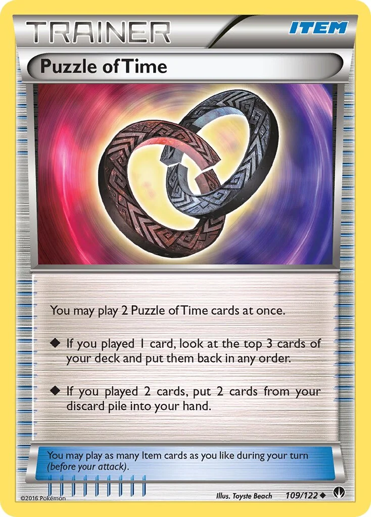 Rayquaza-GX 「WC_DECK_2018_DRAGONES_Y_SOMBRAS 109/168」「EN」