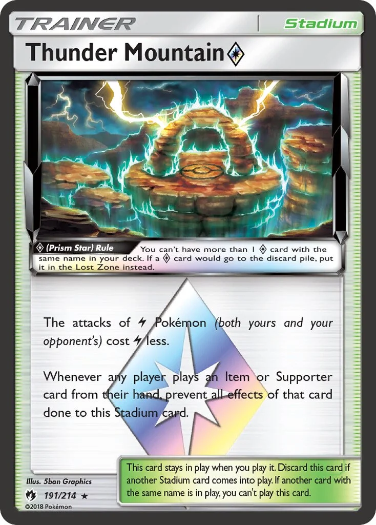 Cherish Ball 「WC_DECK_2019_PIKAROM_JUDGE 191/236」「EN」