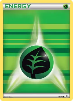 Grass Energy 「GEN 75/83」「EN」