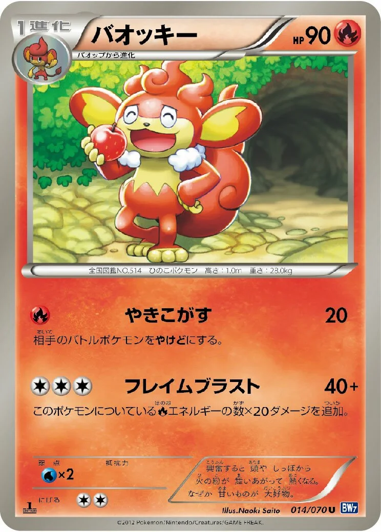 Simisear 「BW7 014/070」「JP」