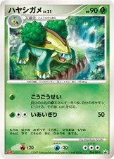 Grotle 「DPP 034/DP-P」「JP」