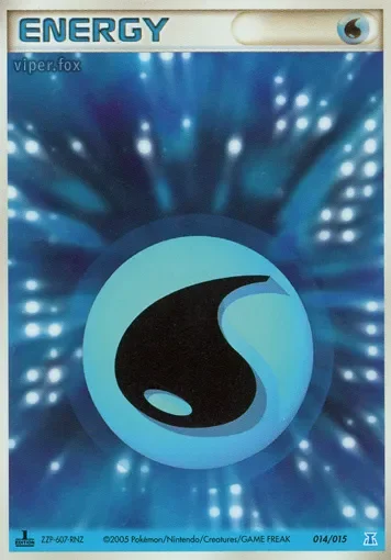 Water Energy 「HOLON_RESEARCH_TOWER_WATER_QUARTER_DECK 014/015」「JP」