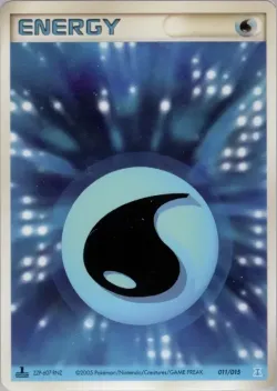 Water Energy 「HOLON_RESEARCH_TOWER_WATER_QUARTER_DECK 011/015」「JP」