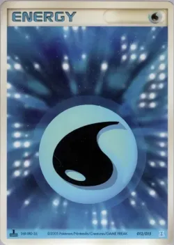 Water Energy 「HOLON_RESEARCH_TOWER_WATER_QUARTER_DECK 012/015」「JP」