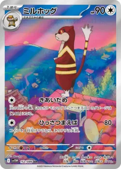 Watchog 「SV11W 152/086」「JP」