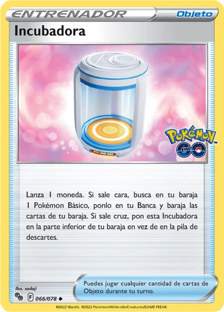 Egg Incubator 「PGO 066」「ES」