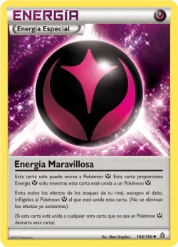 Wonder Energy 「PRC 144」「ES」