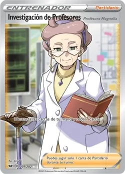 Professor's Research 「SSH 201」「ES」