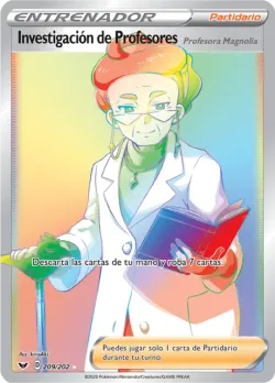 Professor's Research 「SSH 209」「ES」