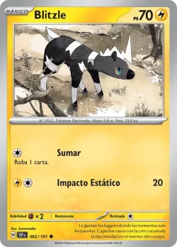 Pikachu VMAX 「SSP 062」「ES」