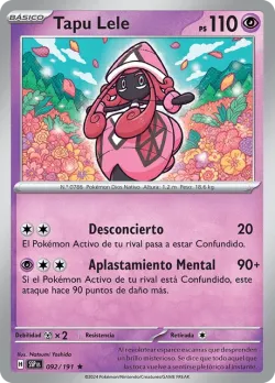 Charmander 「SSP 092」「ES」